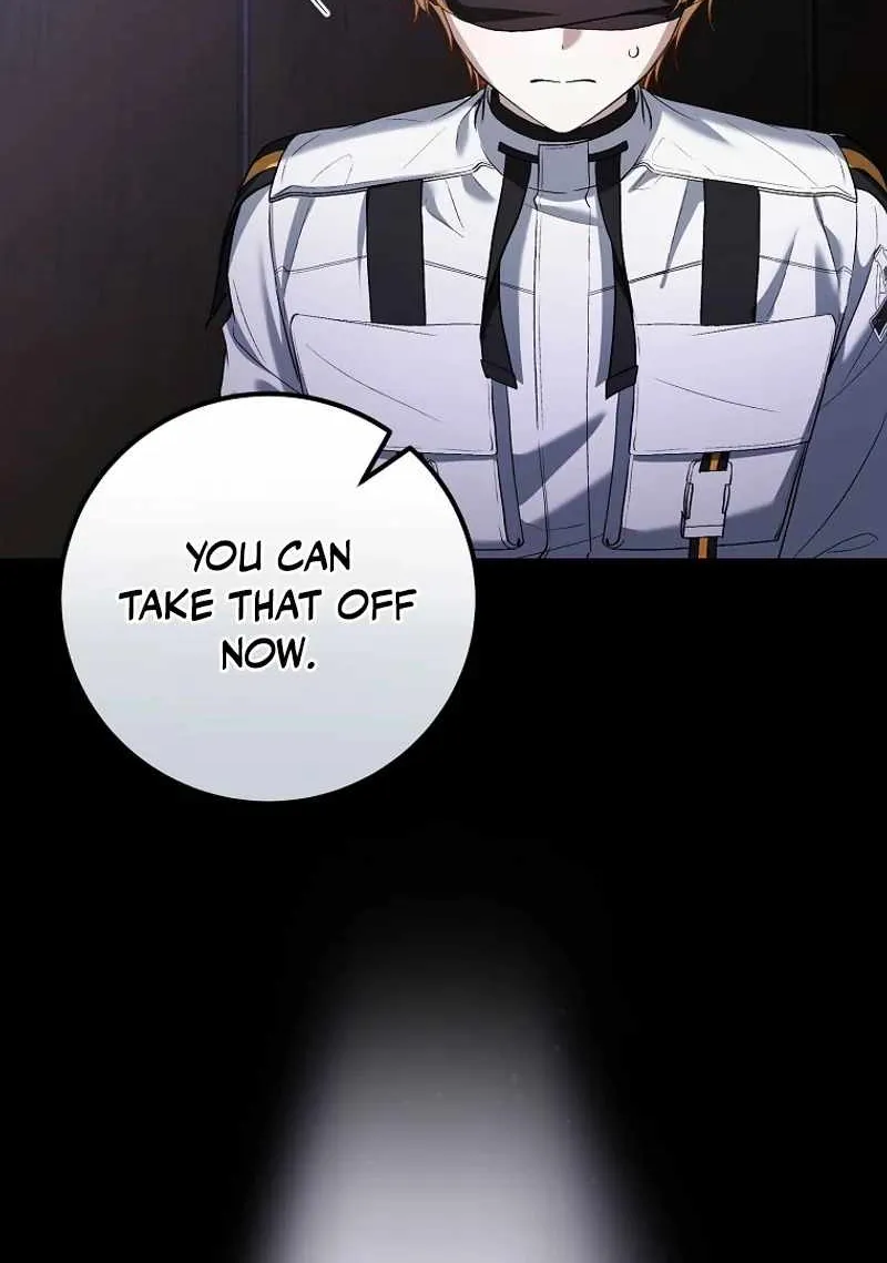 Chapter 32 — page 20