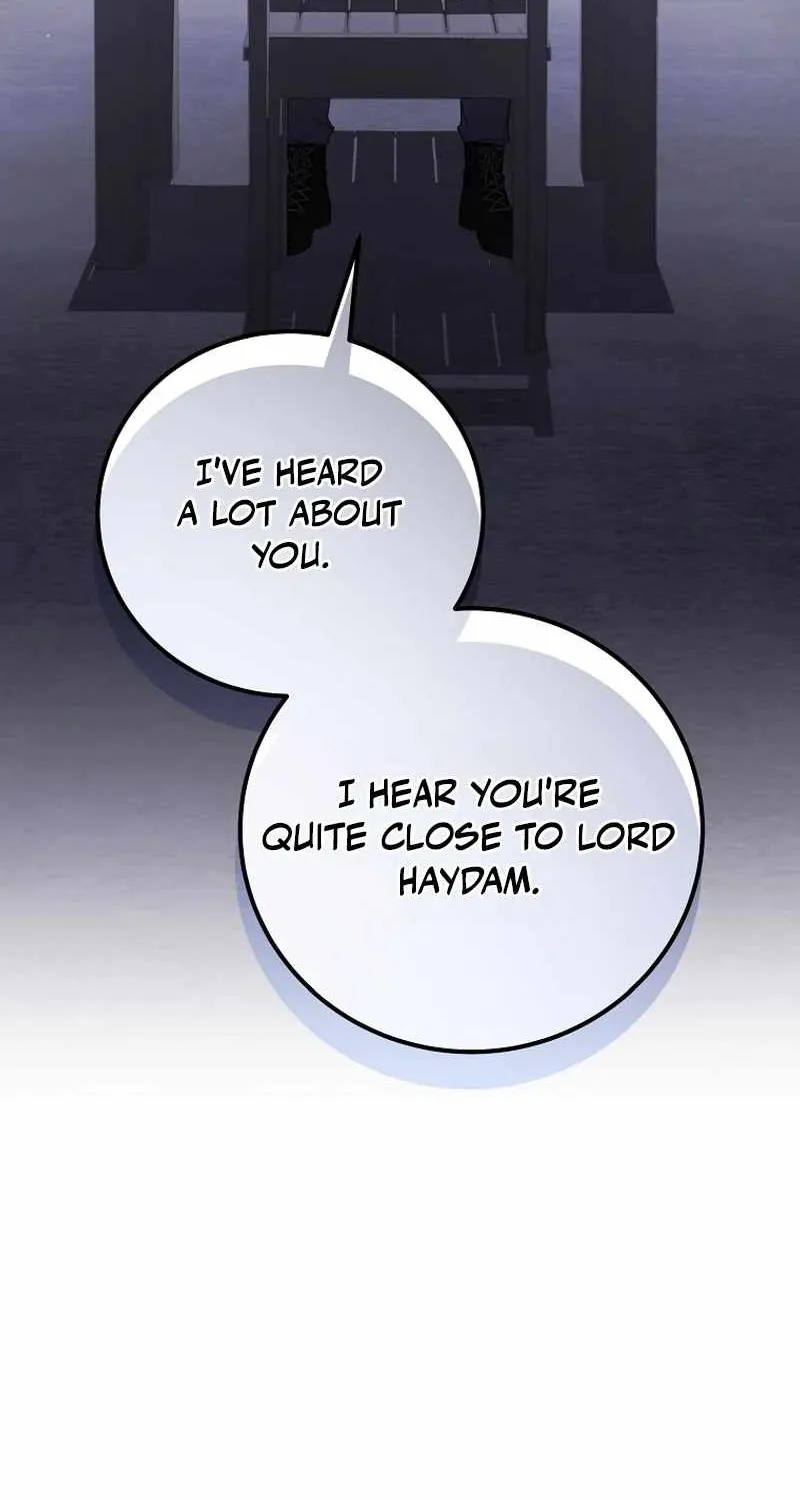 Chapter 32 — page 22