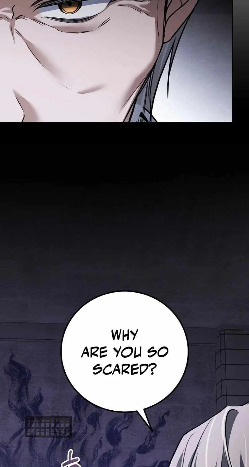 Chapter 32 — page 24
