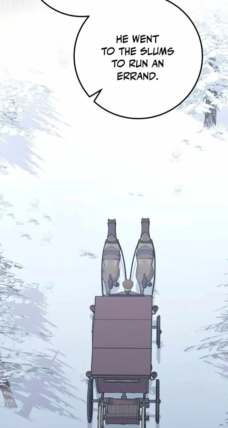 Chapter 32 — page 3