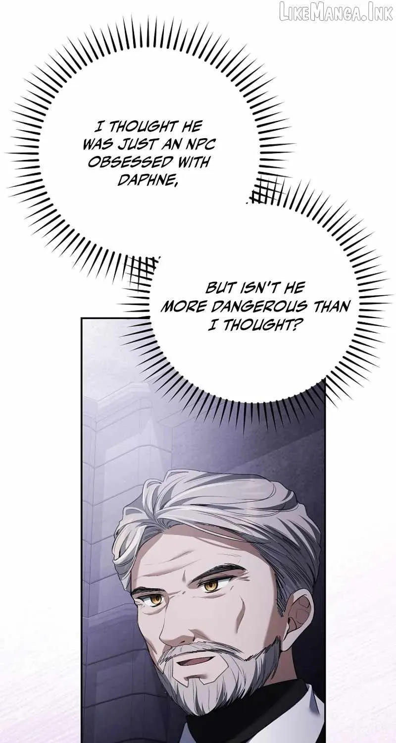 Chapter 32 — page 31