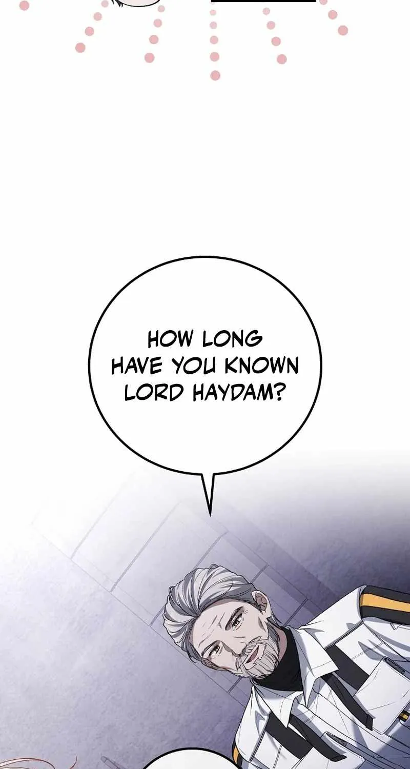 Chapter 32 — page 35