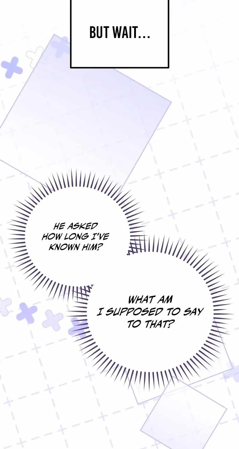 Chapter 32 — page 37