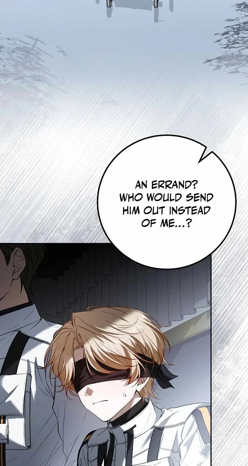 Chapter 32 — page 4