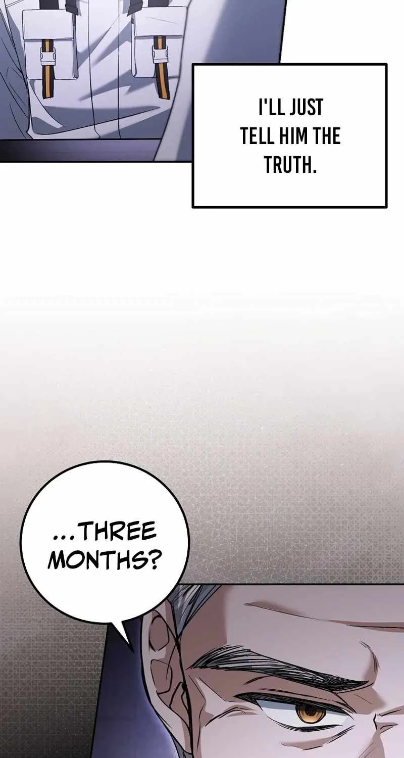 Chapter 32 — page 47