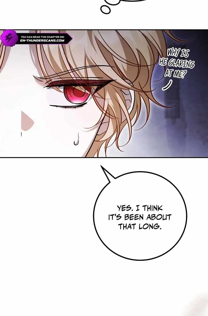 Chapter 32 — page 49