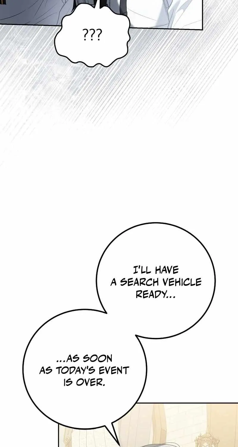 Chapter 32 — page 5