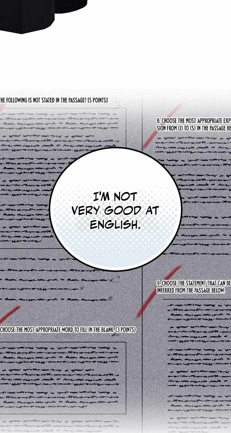 Chapter 32 — page 52
