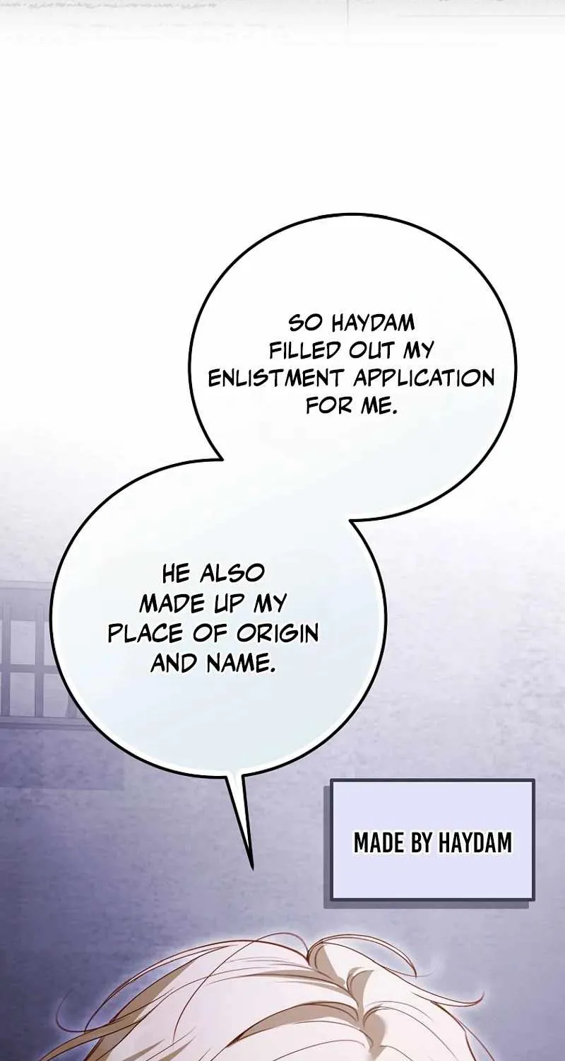 Chapter 32 — page 53