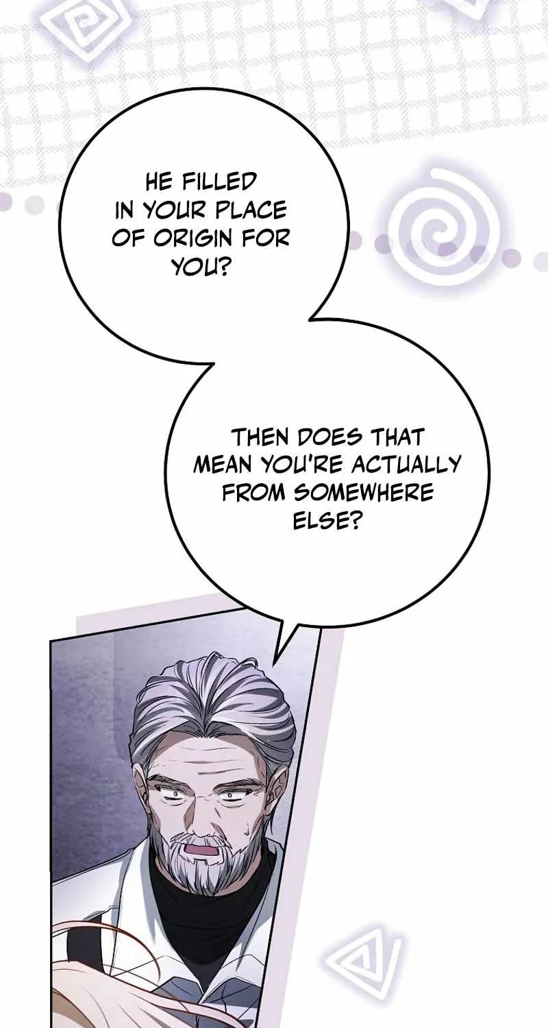 Chapter 32 — page 55