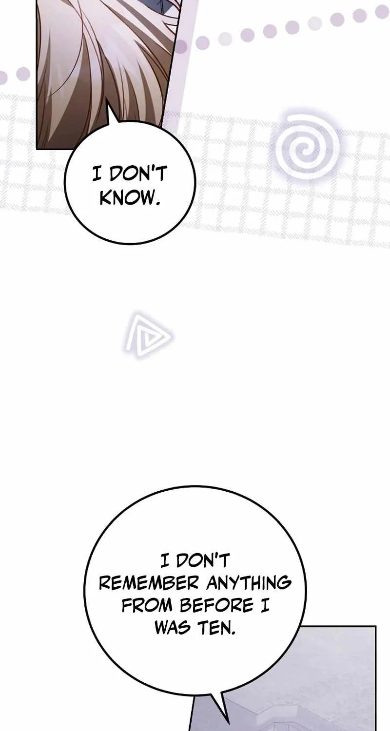 Chapter 32 — page 56