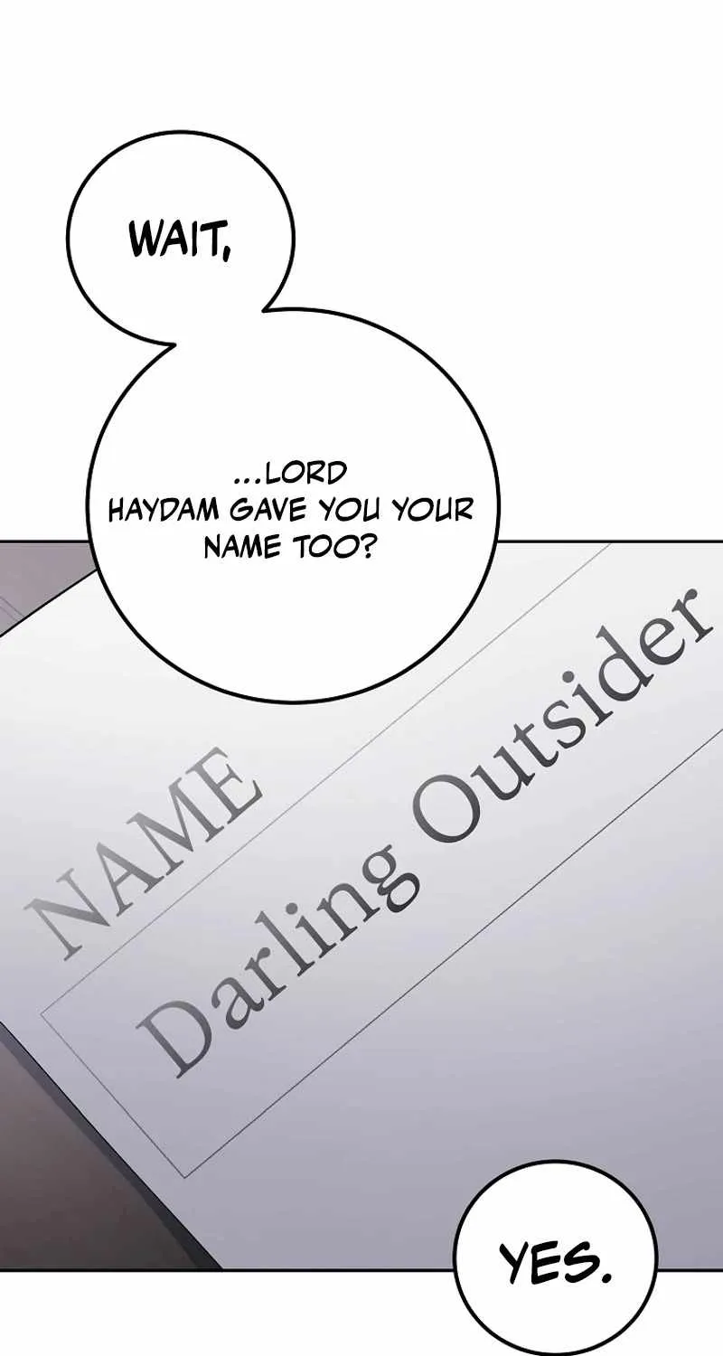 Chapter 32 — page 58