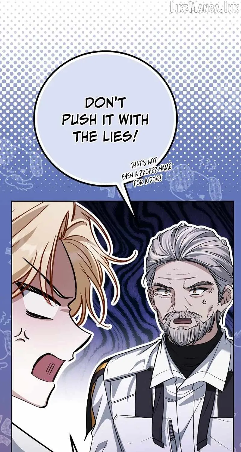 Chapter 32 — page 60