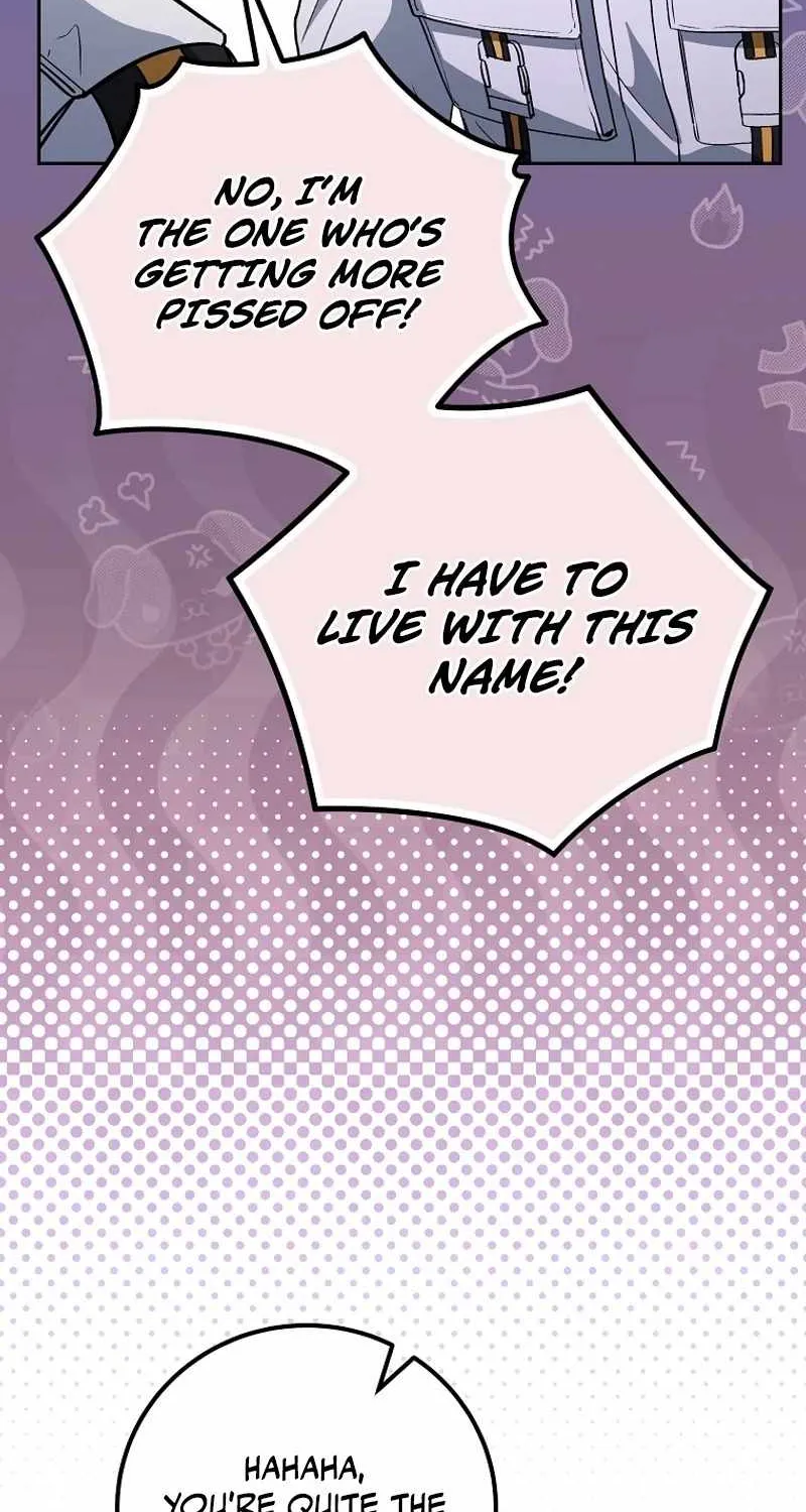 Chapter 32 — page 61