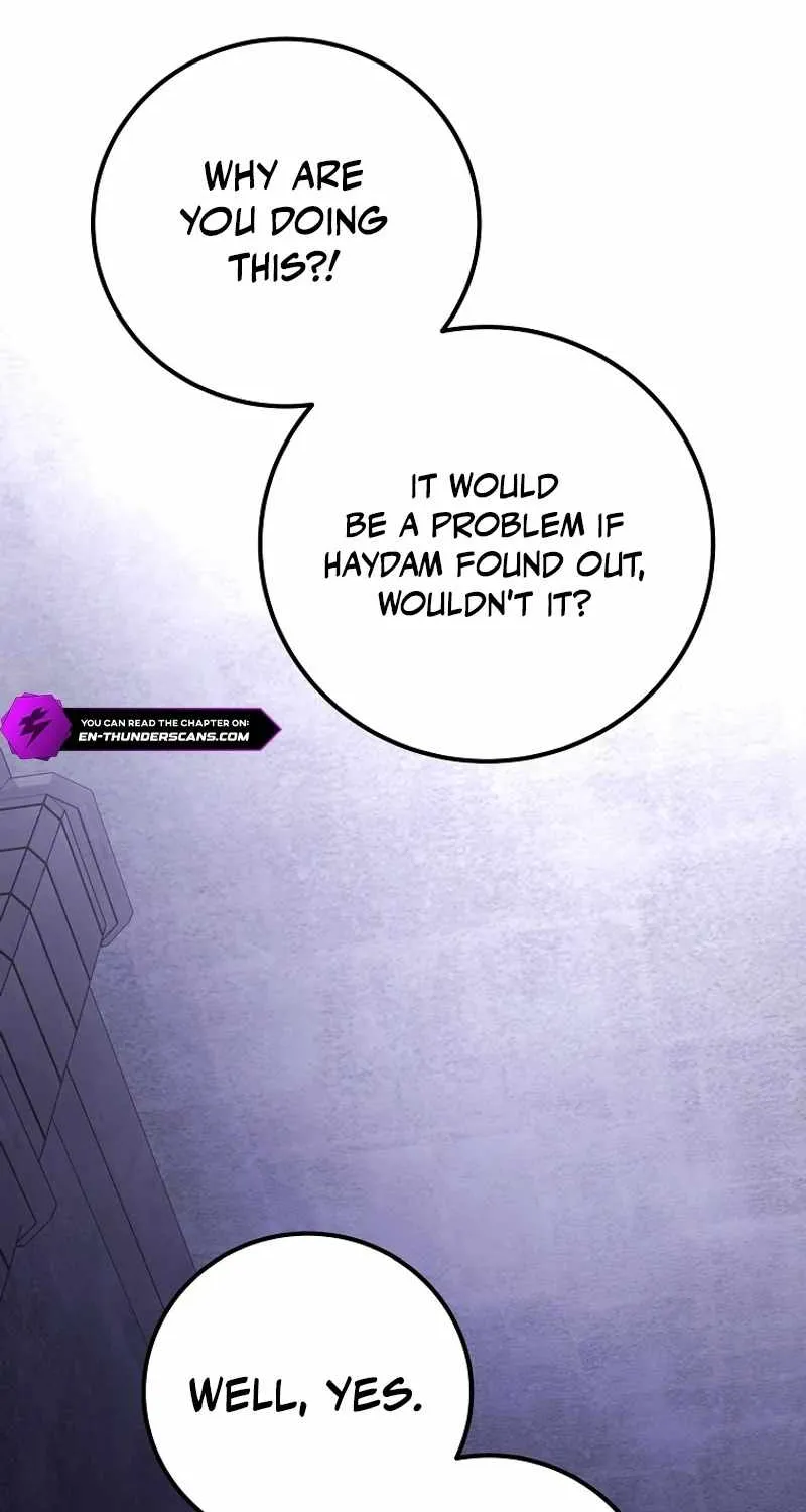Chapter 32 — page 63