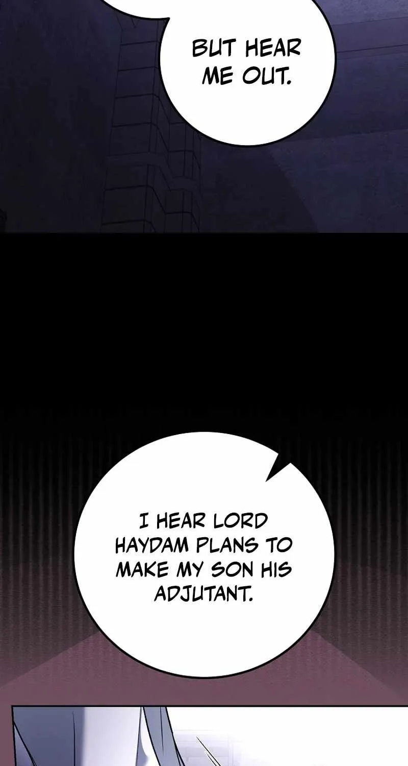 Chapter 32 — page 64
