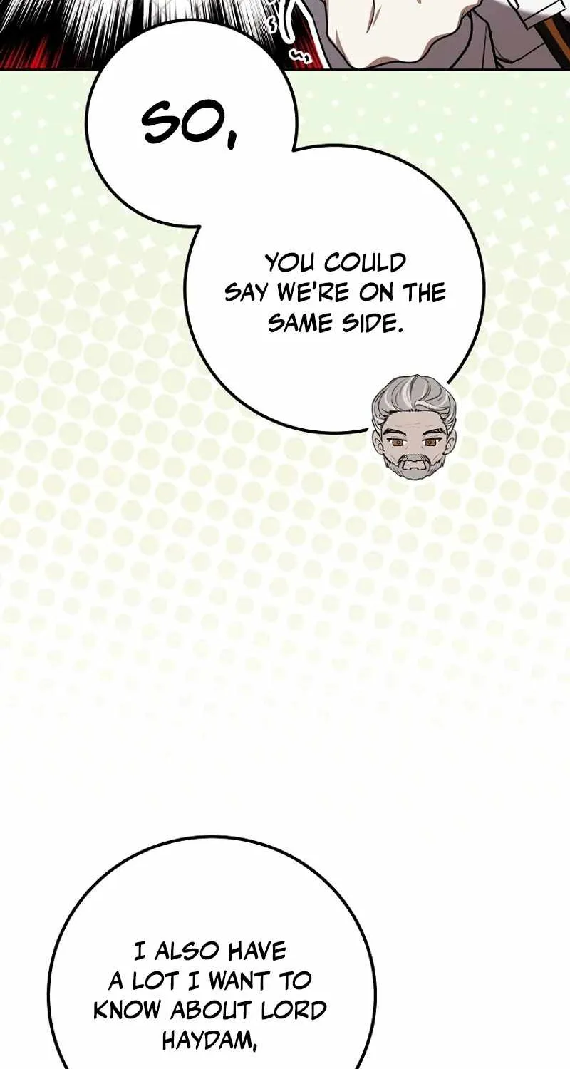 Chapter 32 — page 67