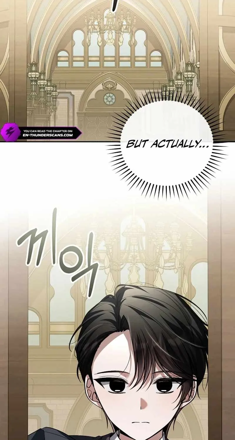 Chapter 32 — page 7