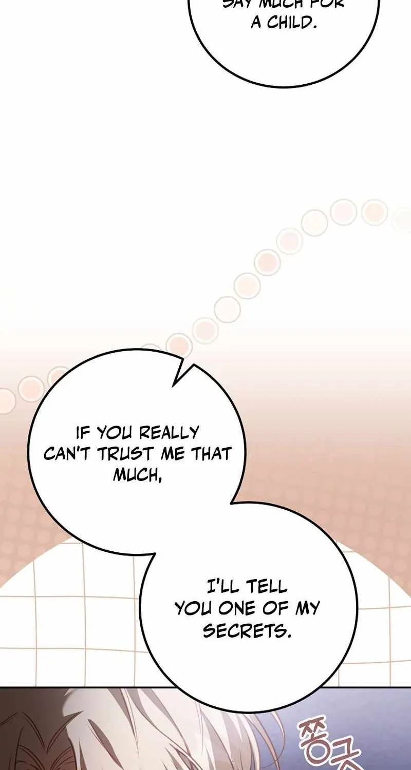 Chapter 32 — page 71