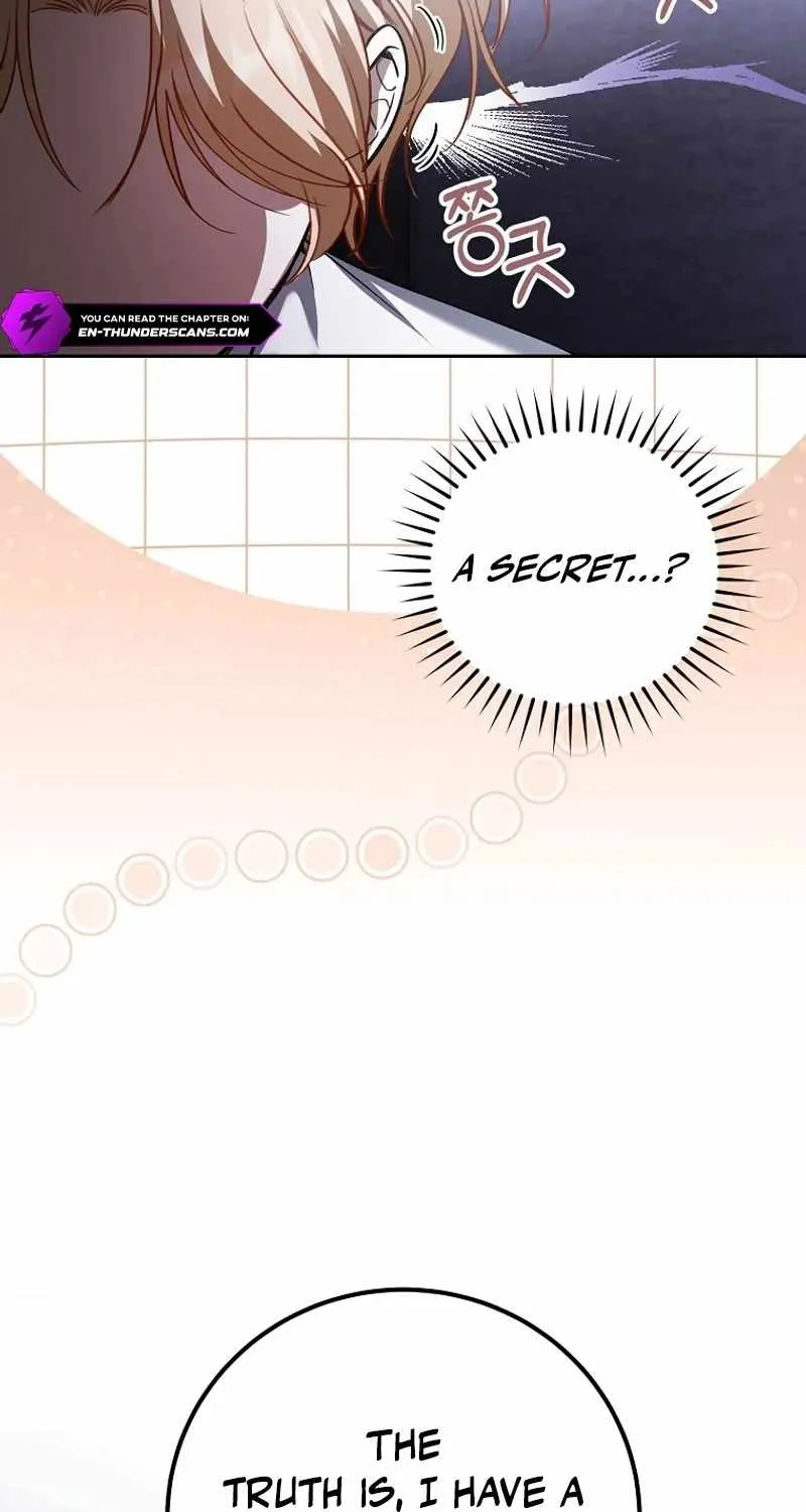 Chapter 32 — page 72