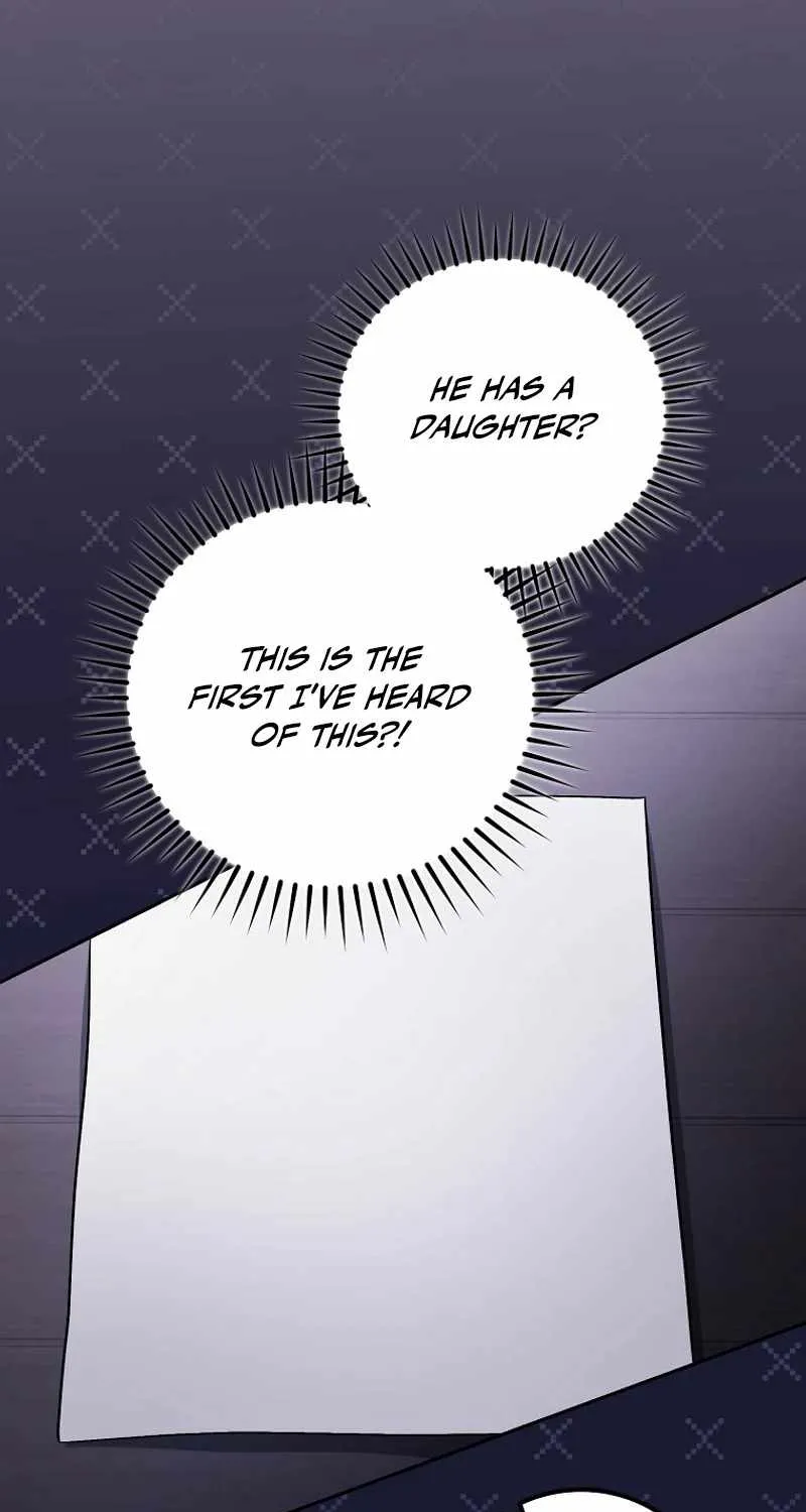 Chapter 32 — page 74