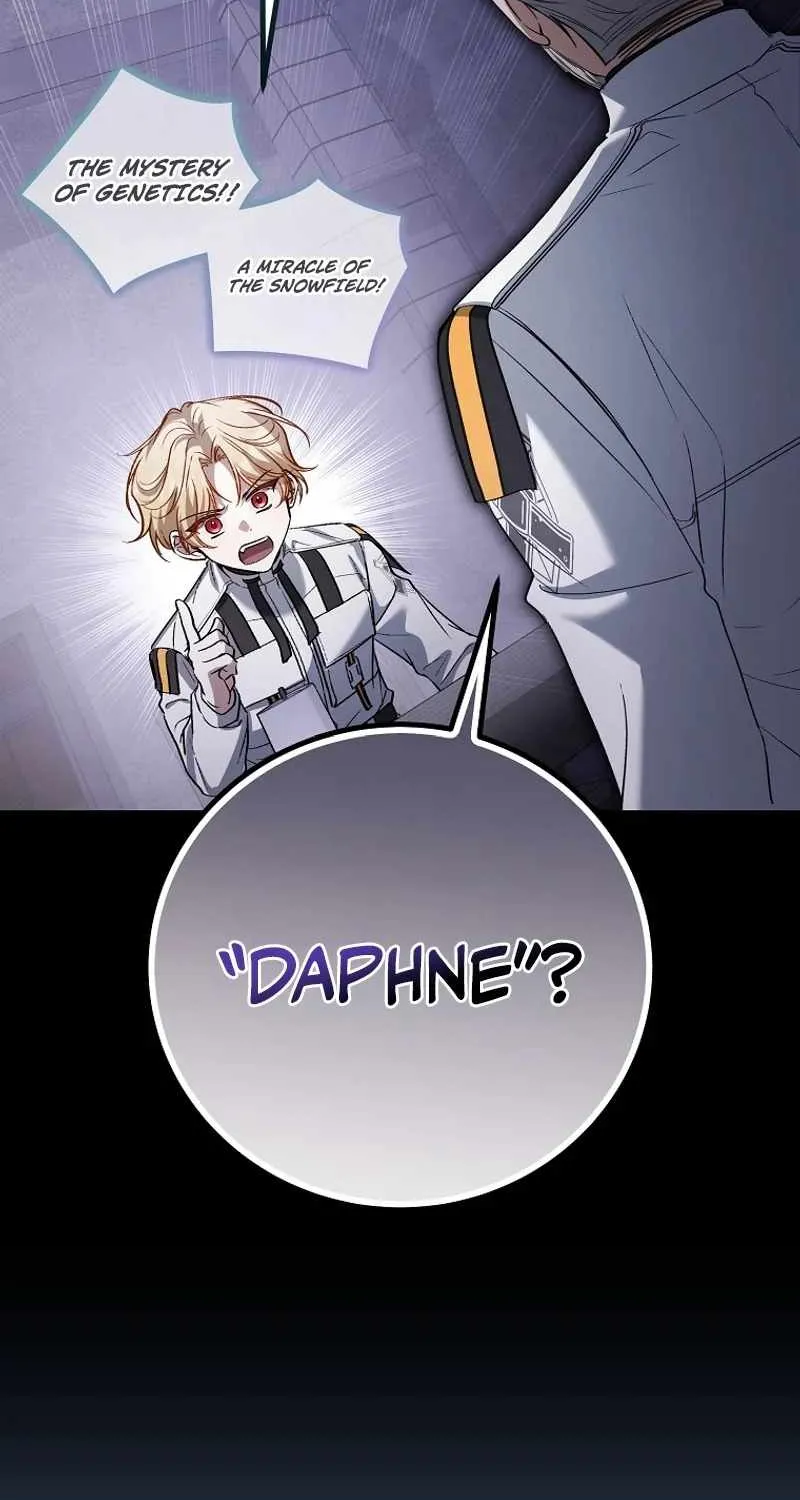 Chapter 32 — page 76