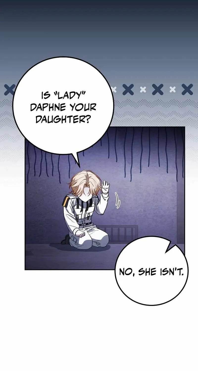 Chapter 32 — page 77
