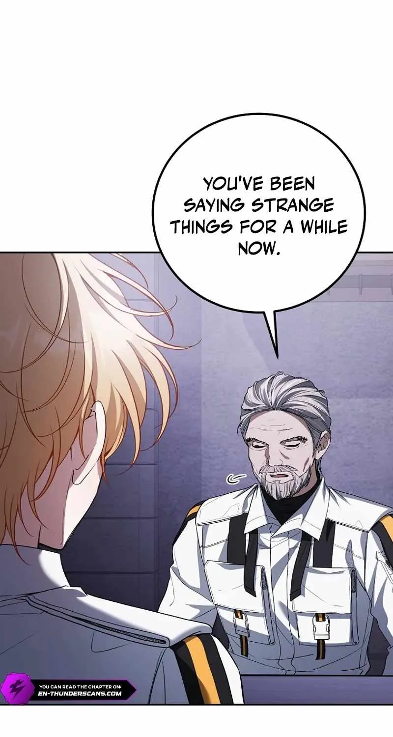 Chapter 32 — page 78