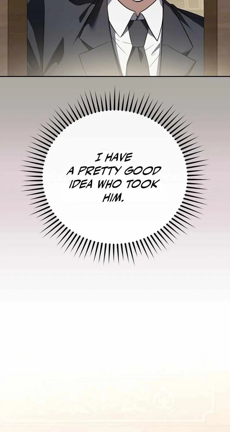 Chapter 32 — page 8