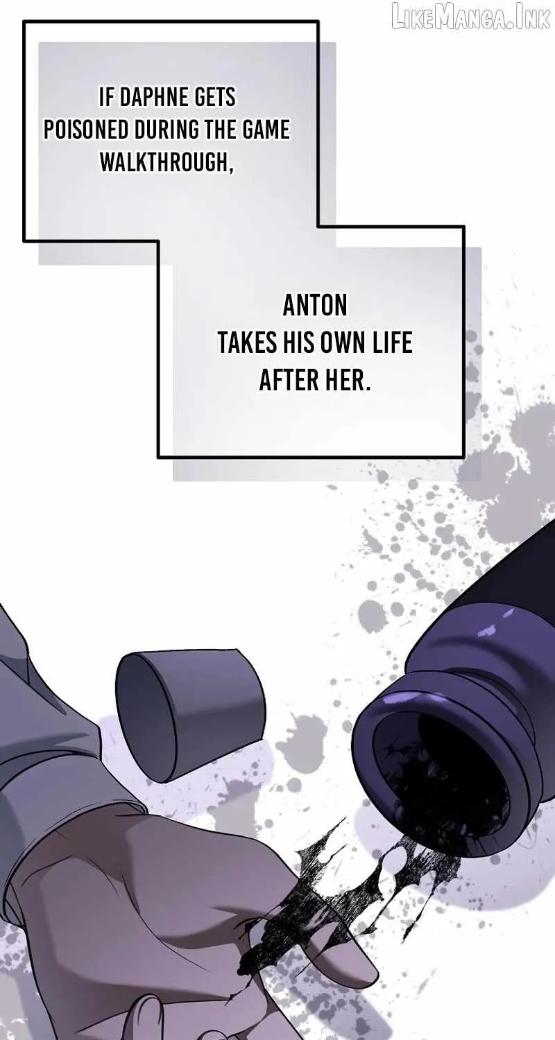 Chapter 32 — page 80