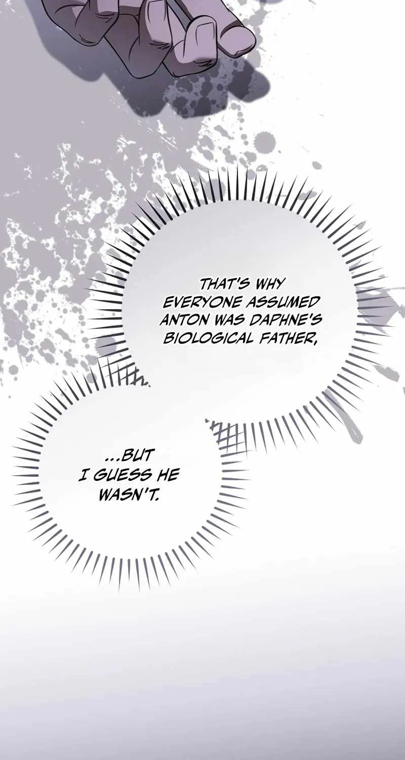 Chapter 32 — page 81