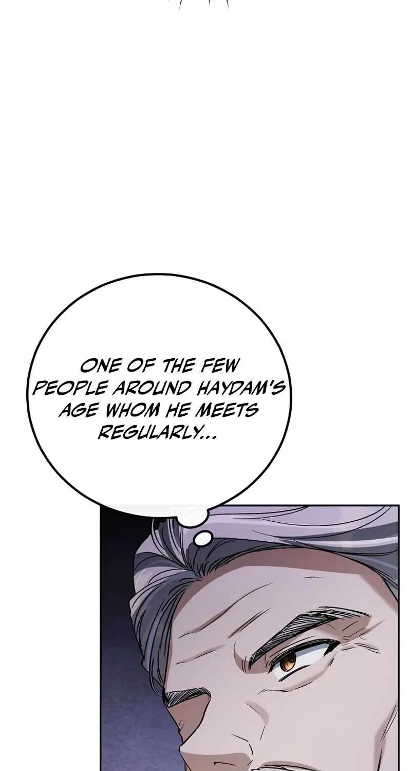 Chapter 32 — page 84