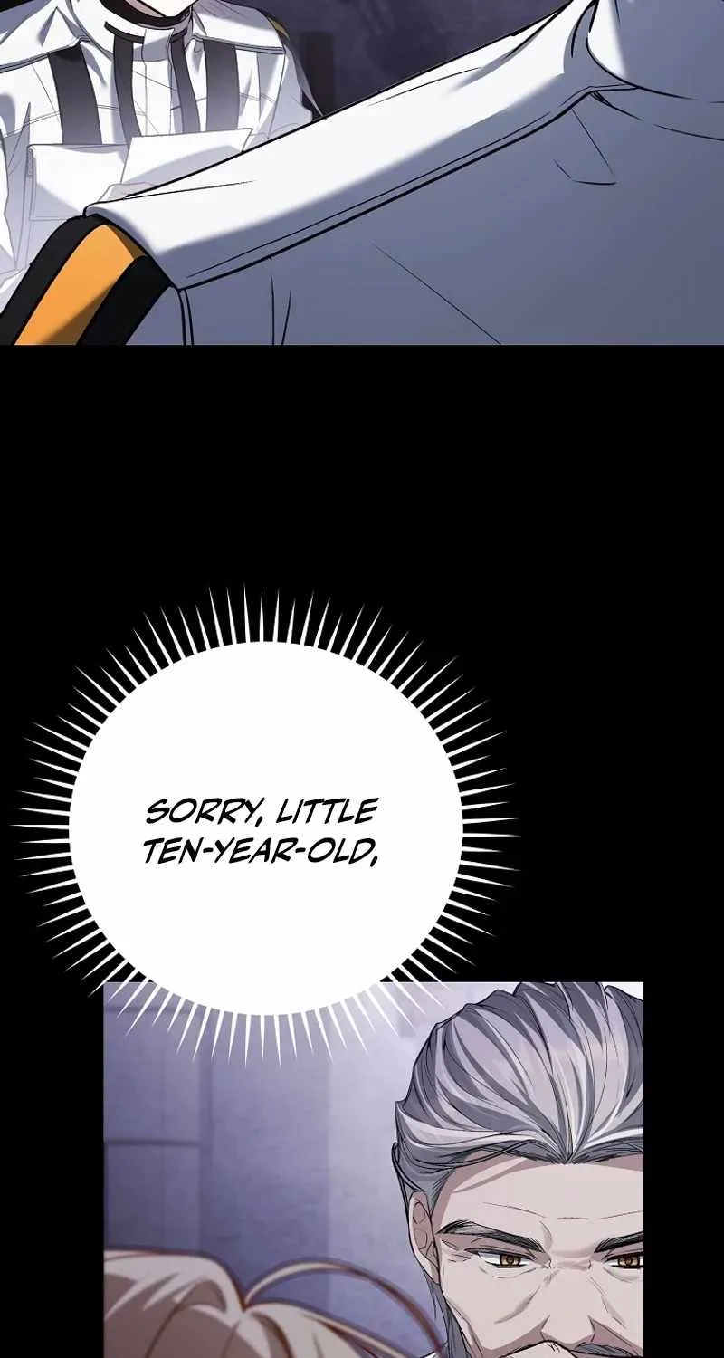 Chapter 32 — page 88