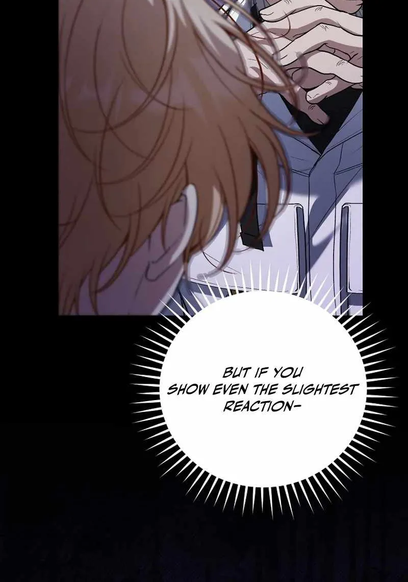 Chapter 32 — page 89