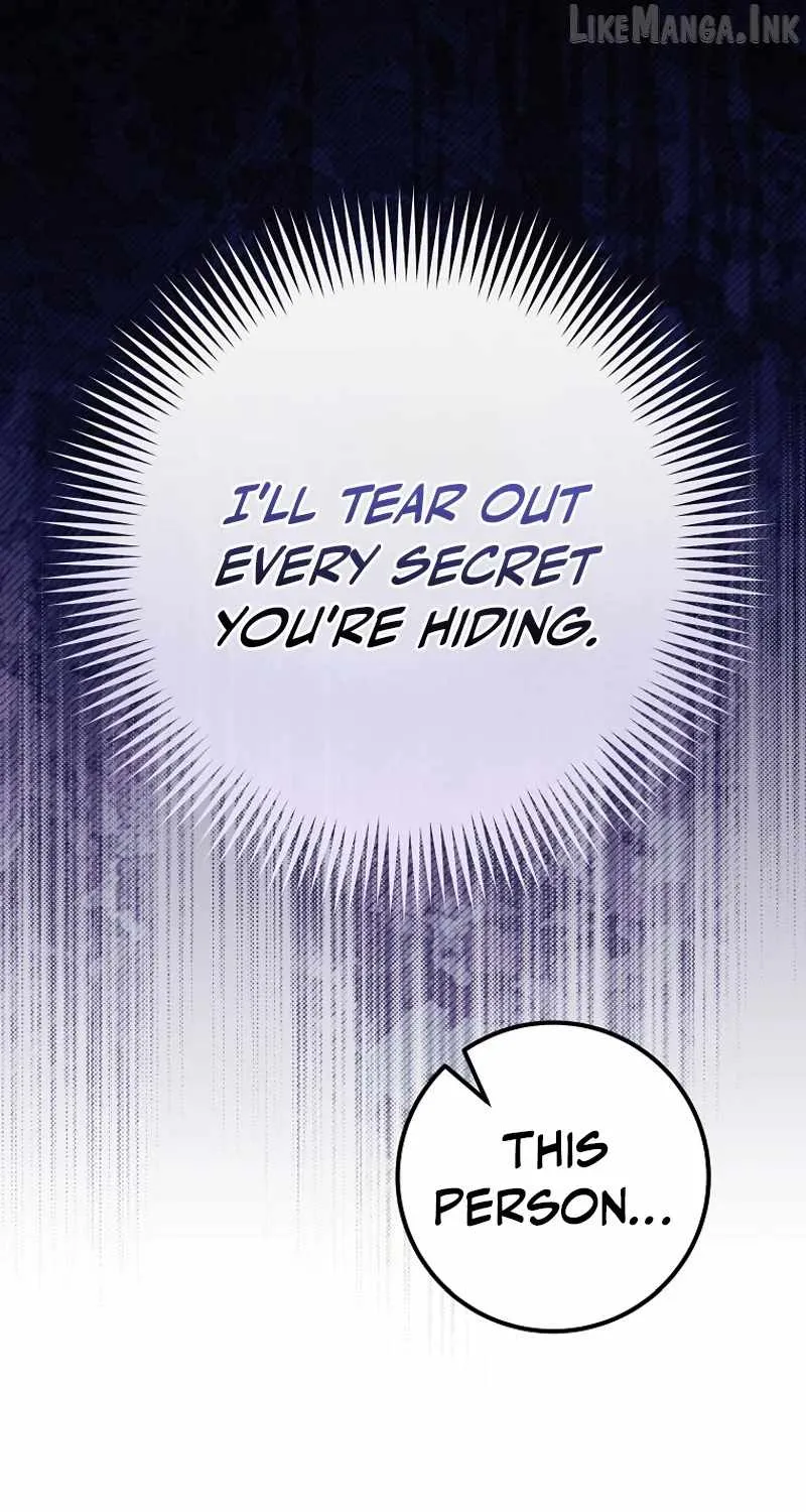 Chapter 32 — page 90