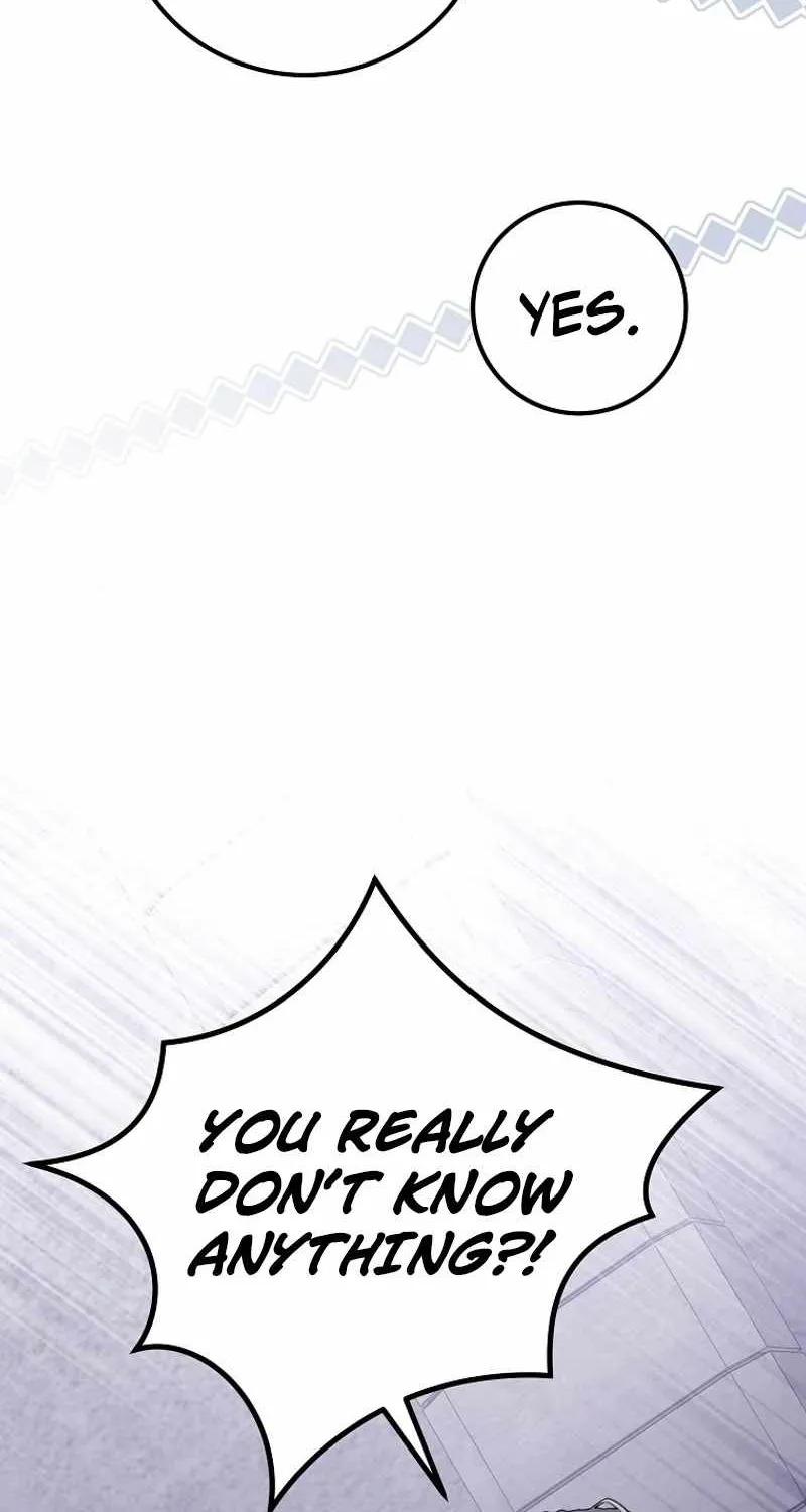 Chapter 32 — page 93