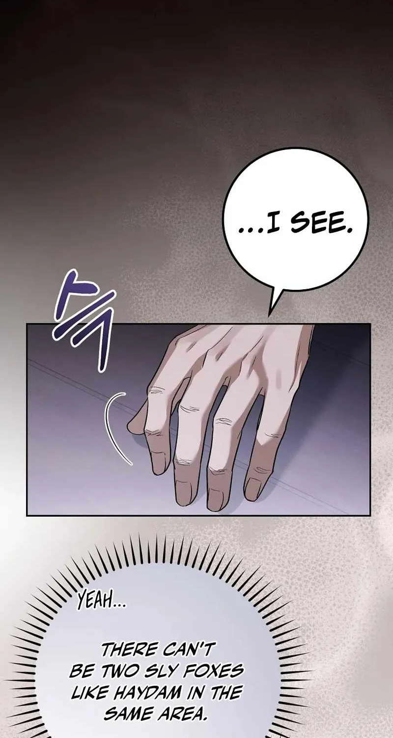 Chapter 32 — page 95