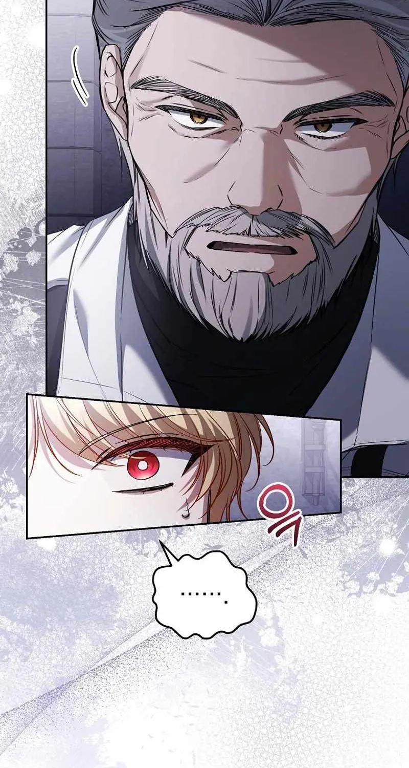 Chapter 32 — page 97