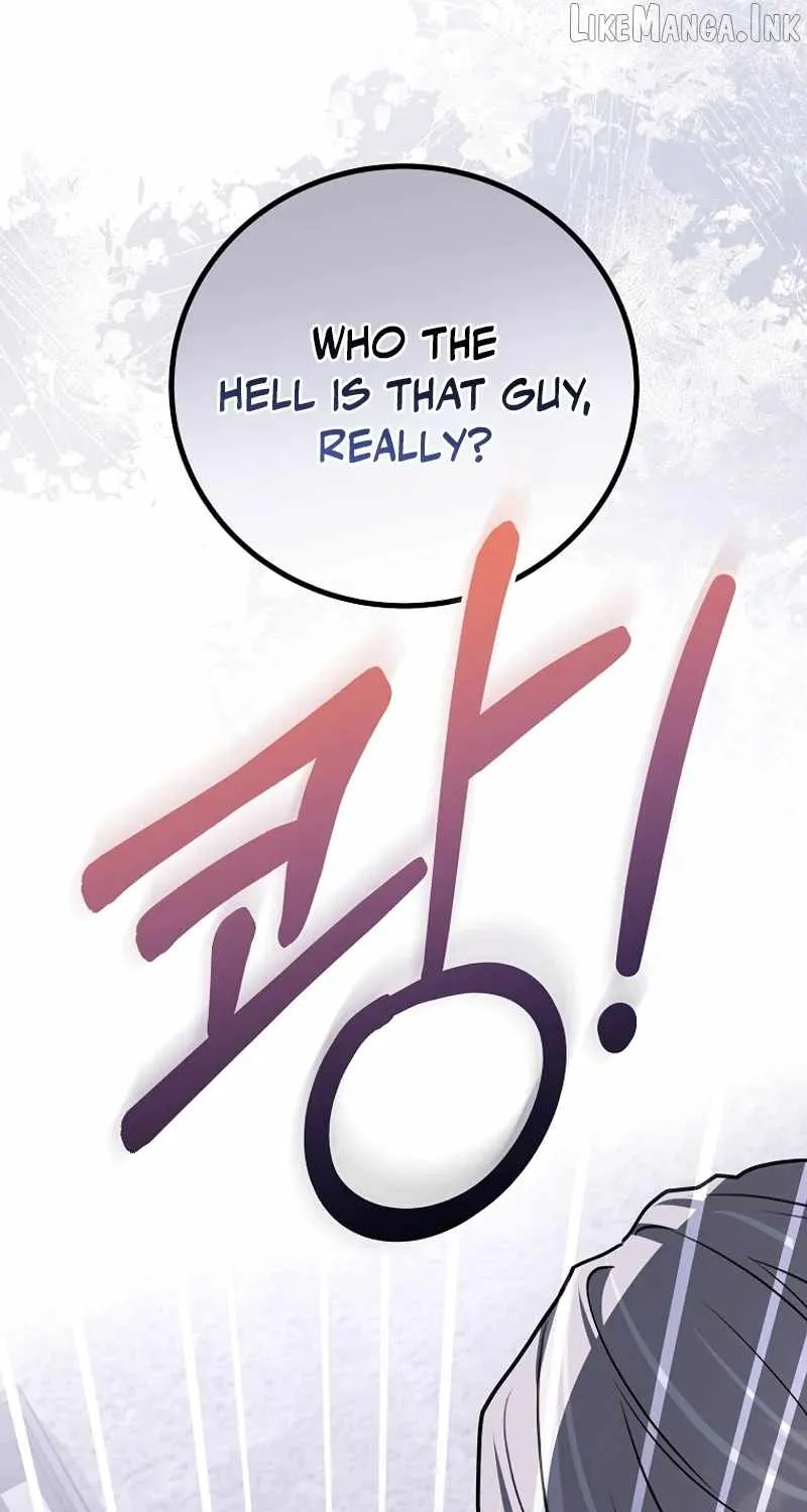Chapter 32 — page 99