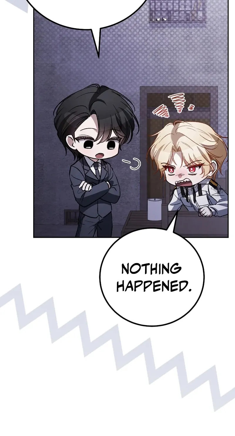 Chapter 33 — page 100