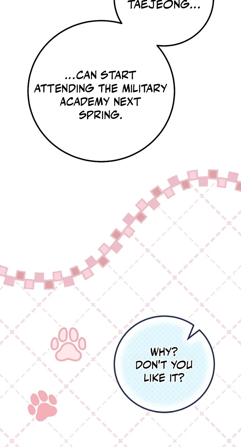 Chapter 33 — page 103