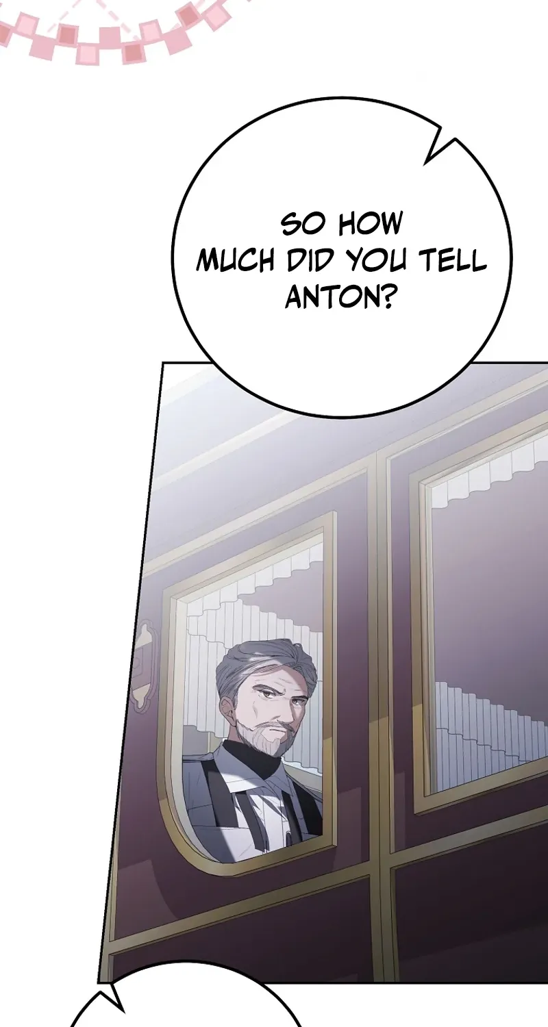 Chapter 33 — page 106
