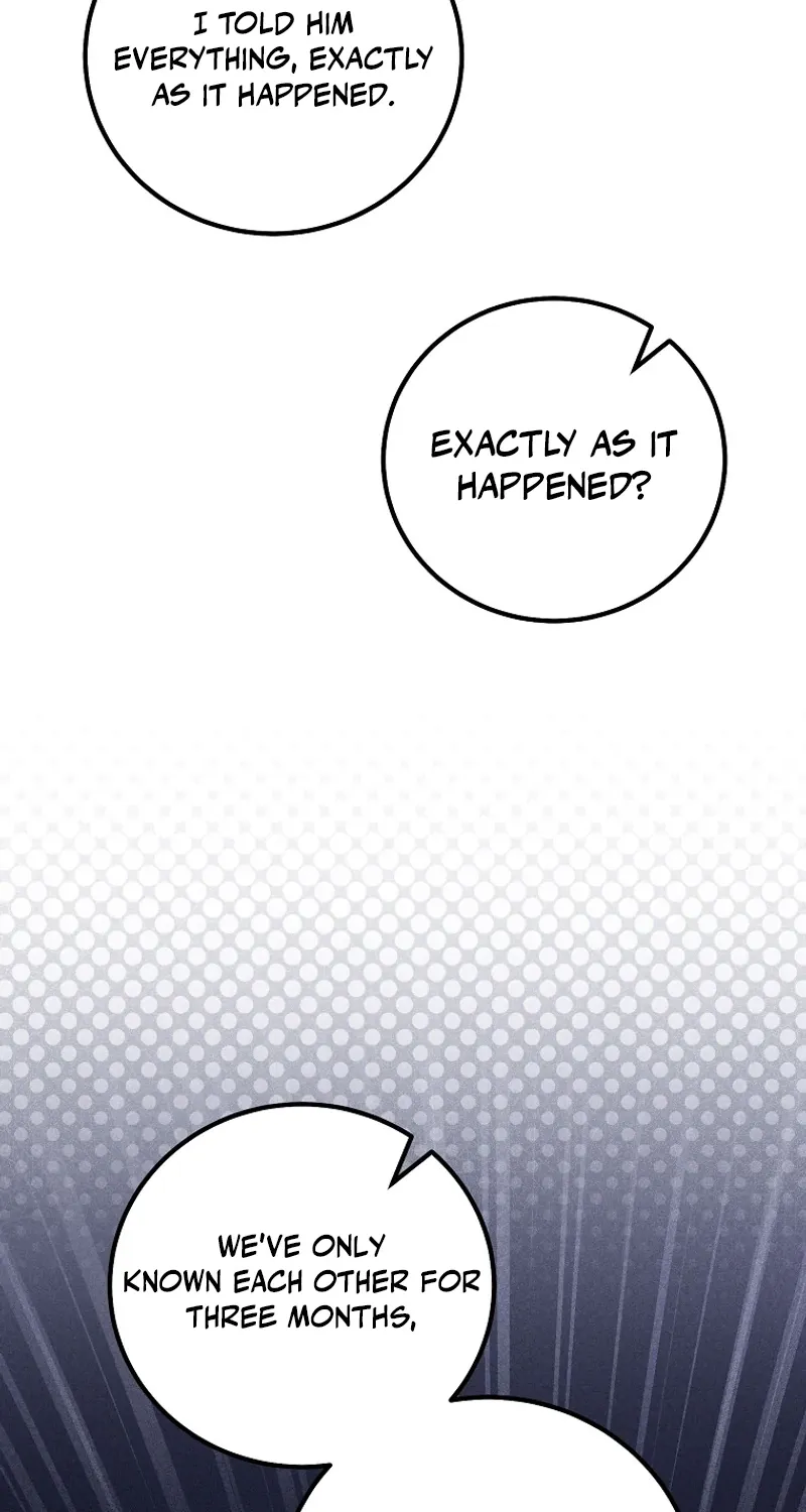 Chapter 33 — page 108