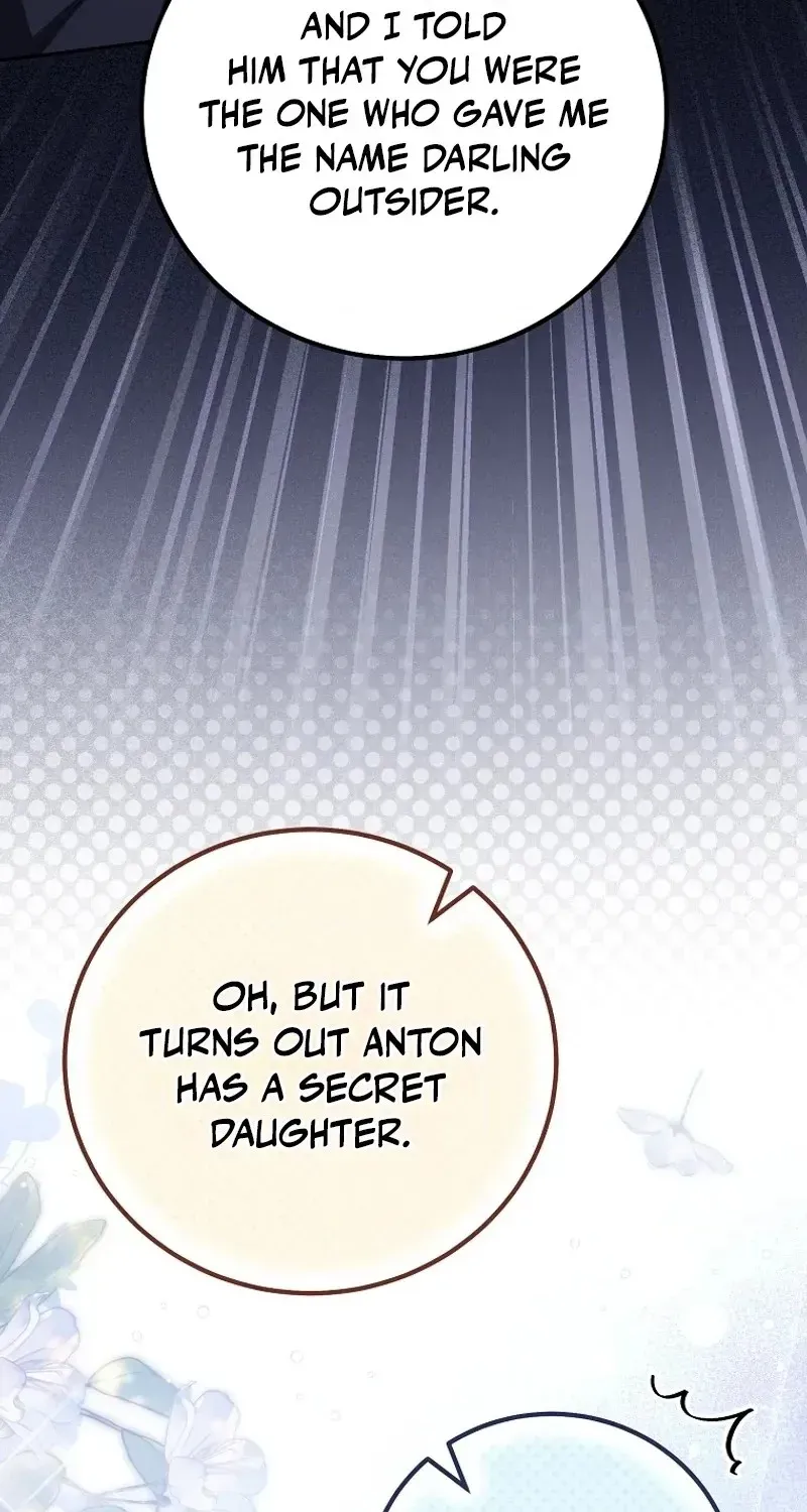 Chapter 33 — page 112