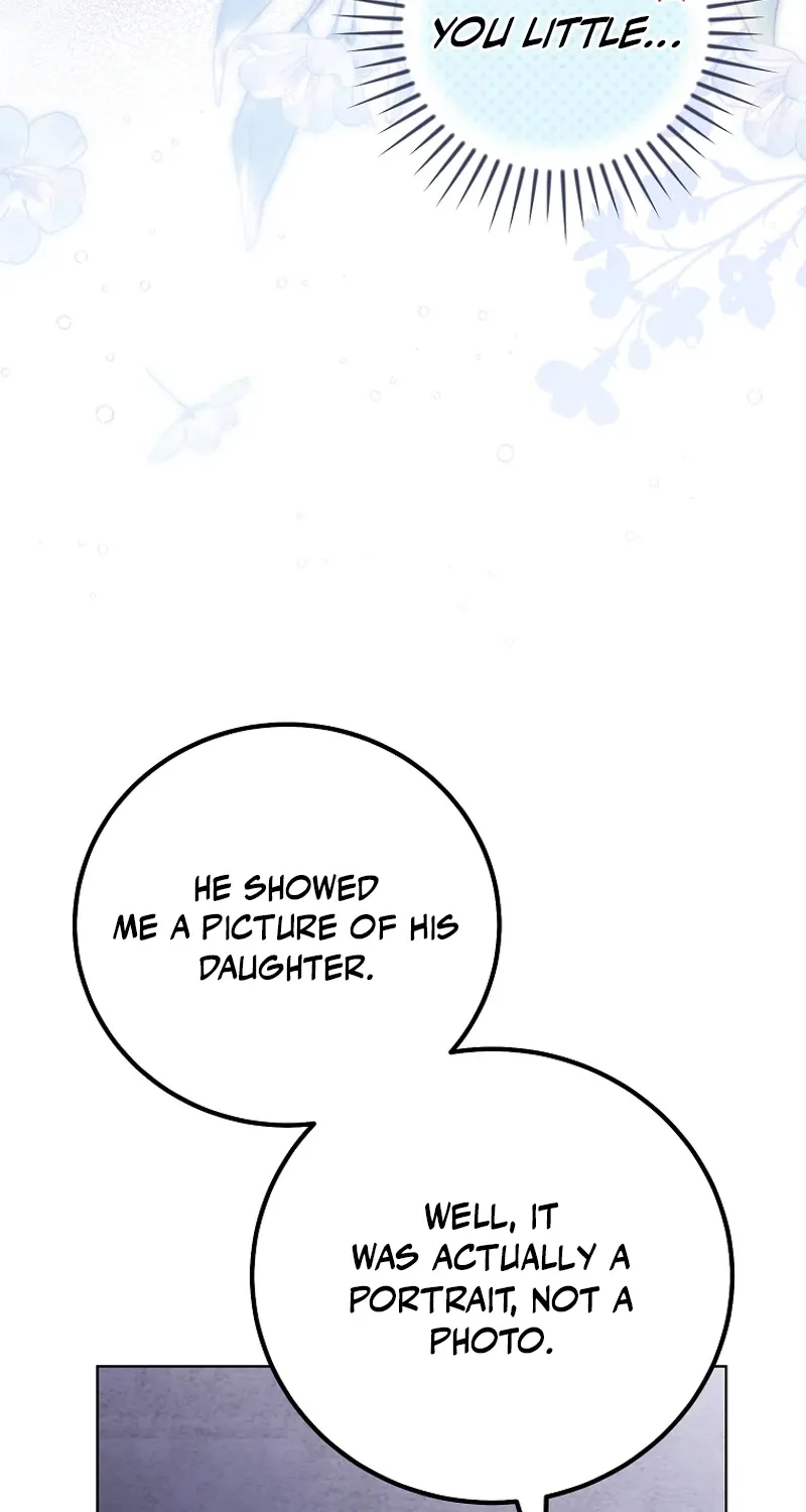 Chapter 33 — page 116