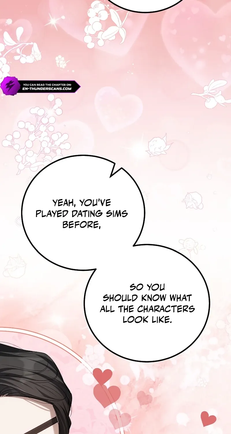 Chapter 33 — page 122