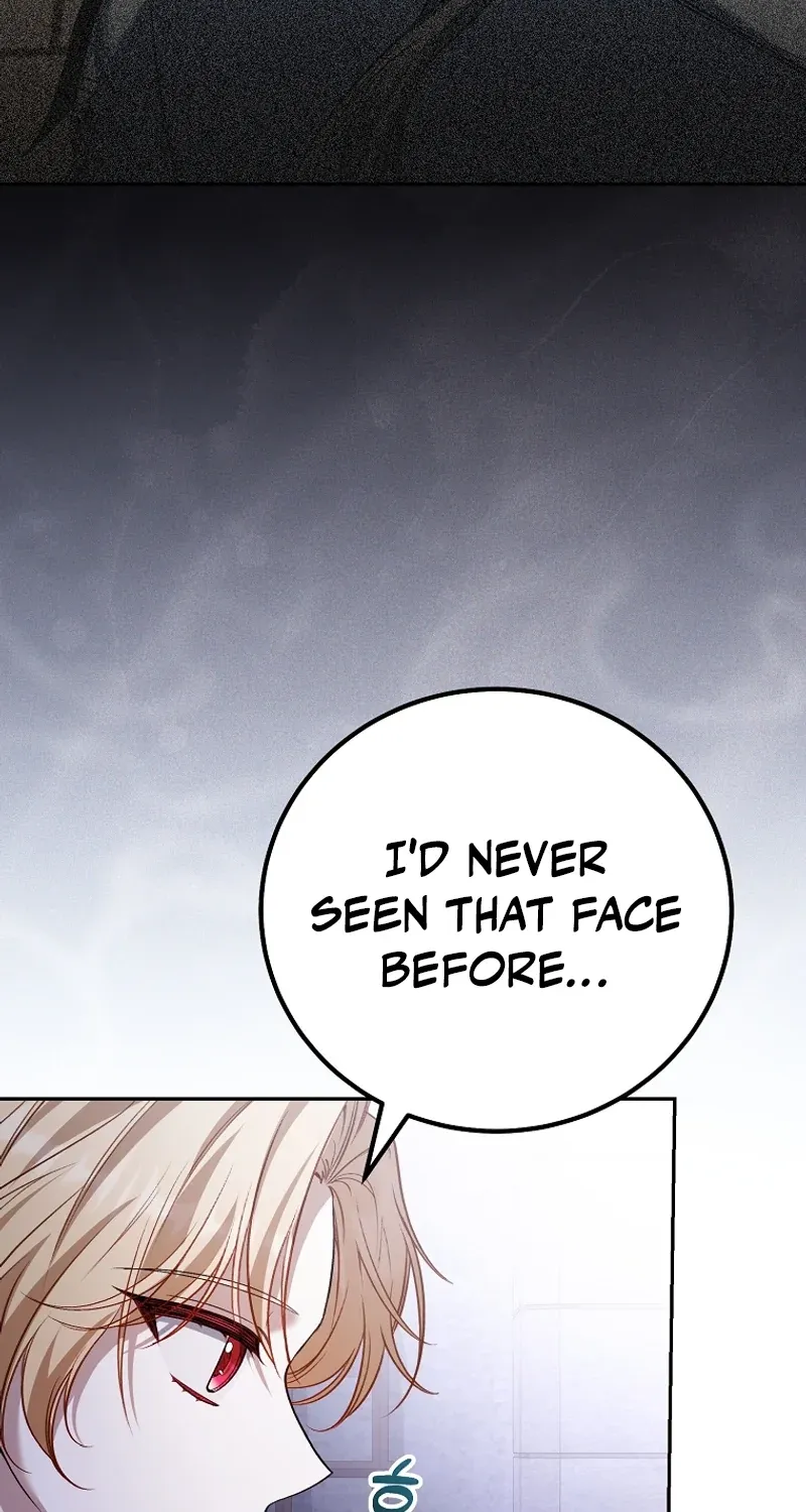 Chapter 33 — page 128