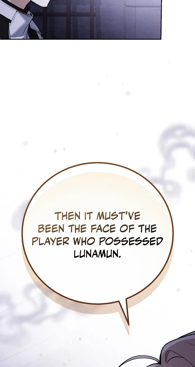 Chapter 33 — page 130