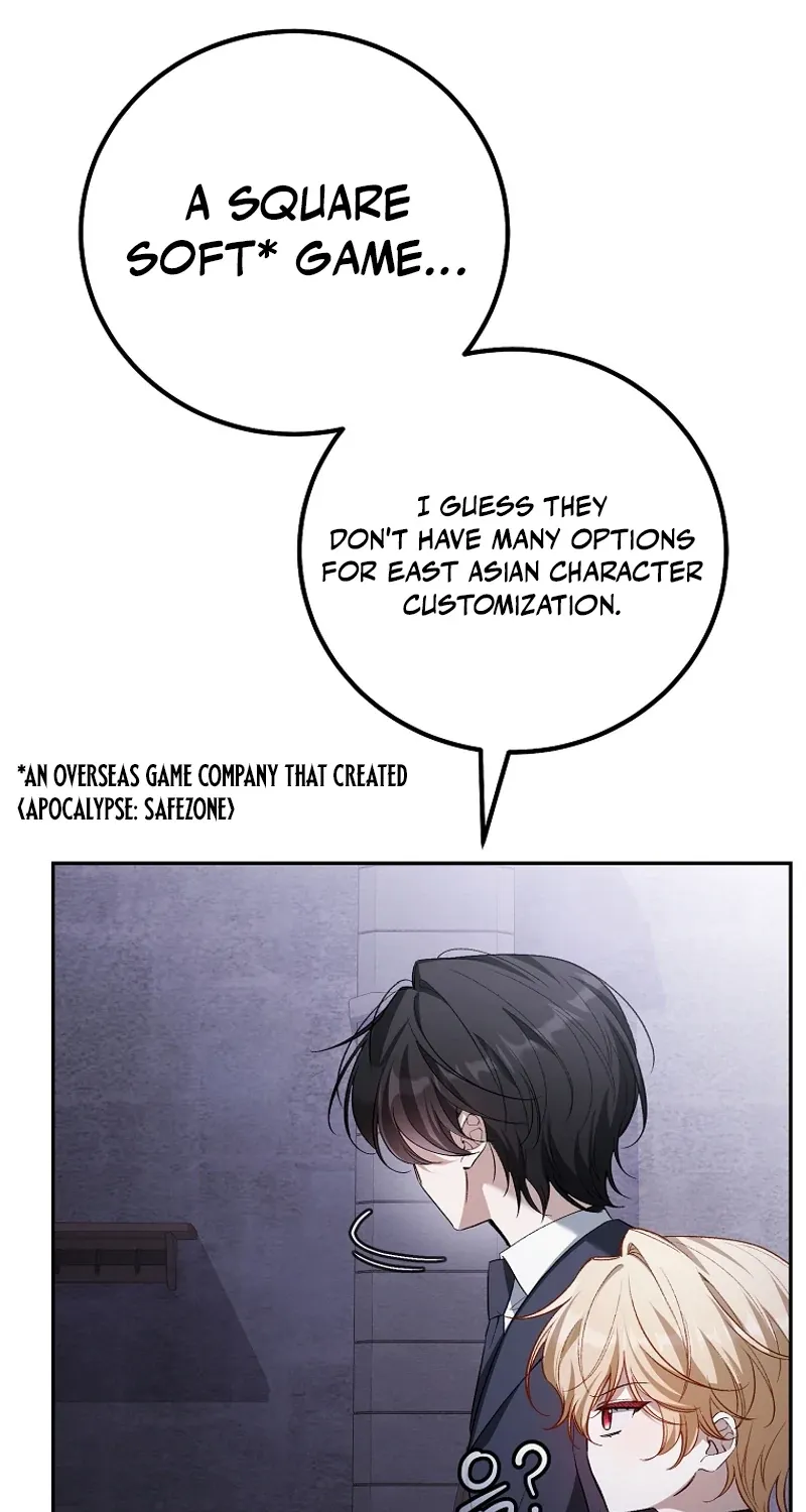 Chapter 33 — page 138