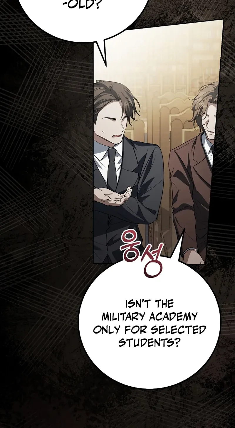 Chapter 33 — page 14